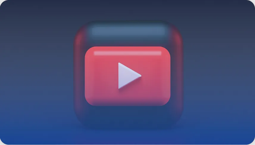 1Instagram Mavi Tik Nasıl Alınır ?