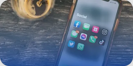 3Instagram keşfete Nasıl Çıkarım ?