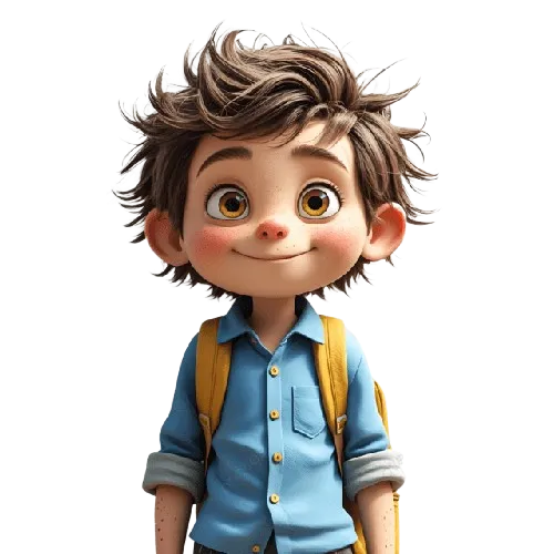 Yusuf