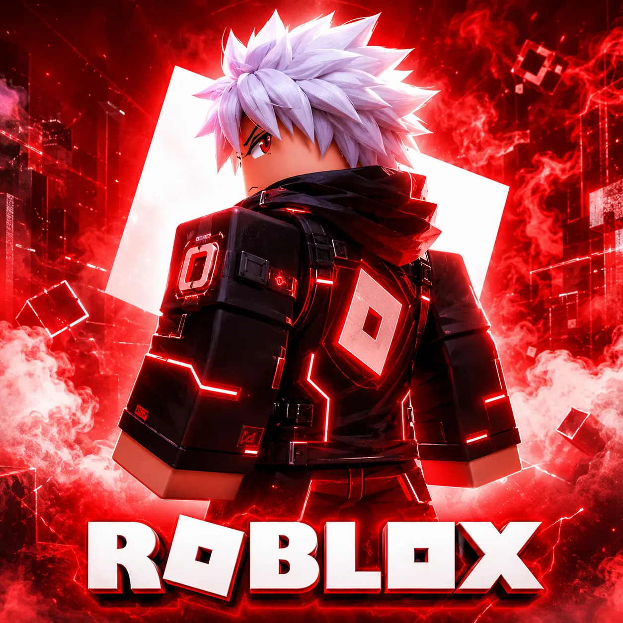 Roblox
